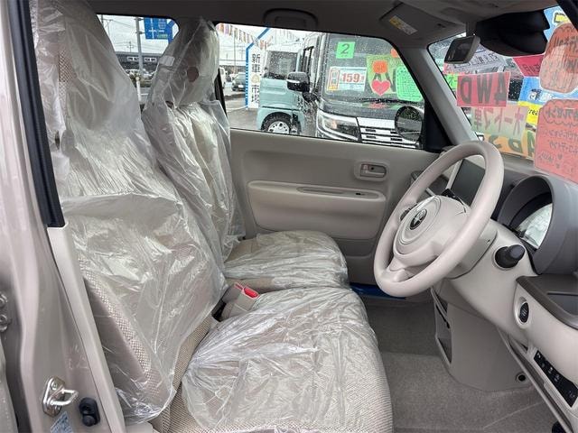 Миниатюра 12