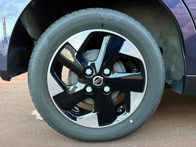 Миниатюра 18