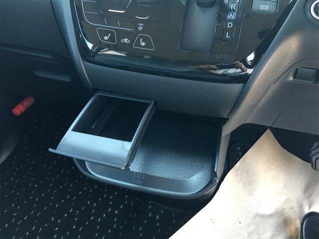 Mitsubishi DELICA MINI 2023 — фото автомобиля 1