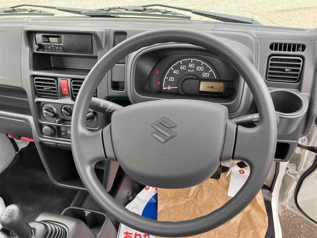 Миниатюра 15