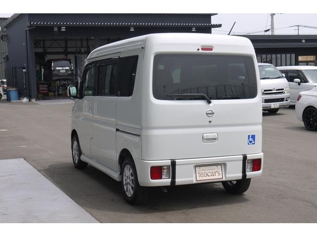 Миниатюра 9