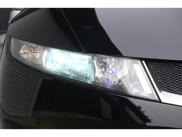 Миниатюра 37