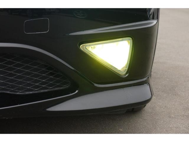 Миниатюра 40