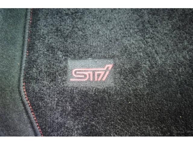 Миниатюра 33