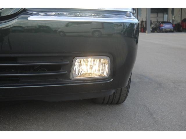 Миниатюра 38