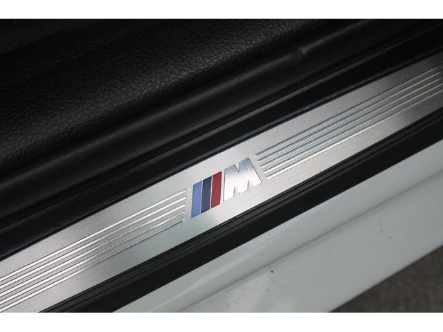 Миниатюра 36