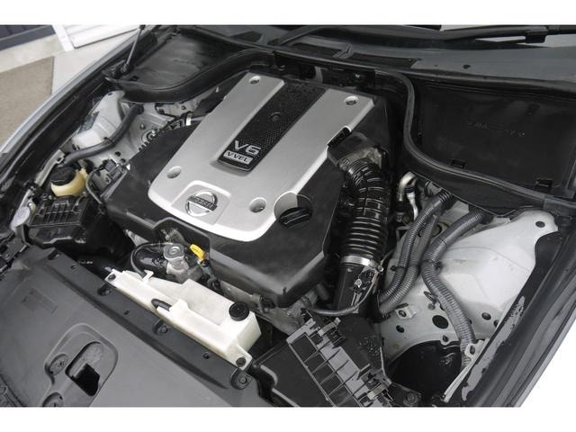 Миниатюра 55