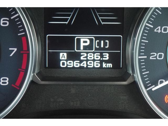 Миниатюра 49