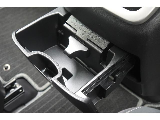Миниатюра 35