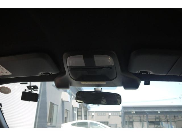 Миниатюра 52