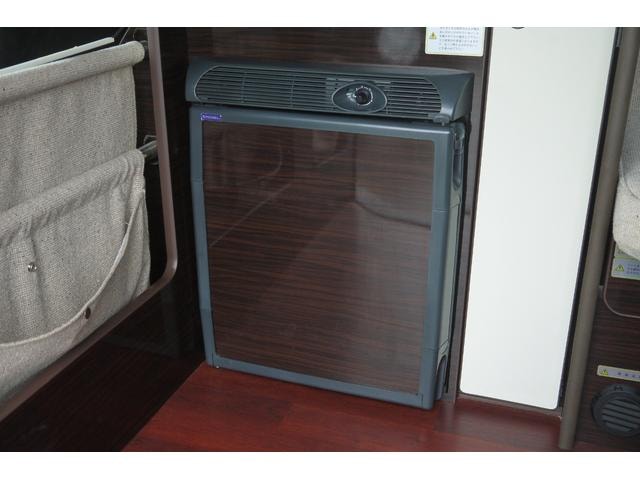 Миниатюра 31