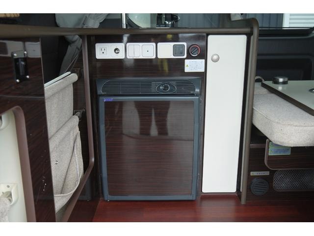 Миниатюра 32