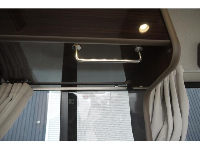 Миниатюра 33
