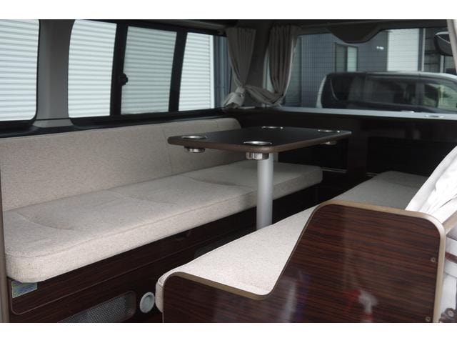 Миниатюра 36
