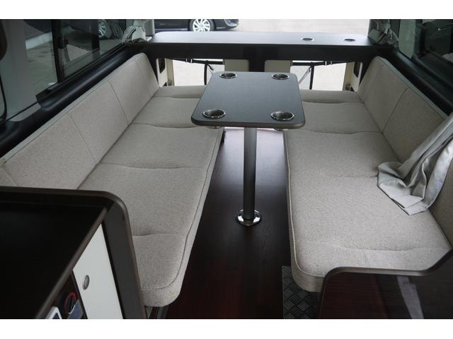 Миниатюра 40