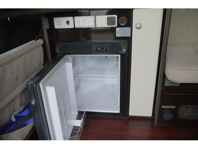 Миниатюра 49