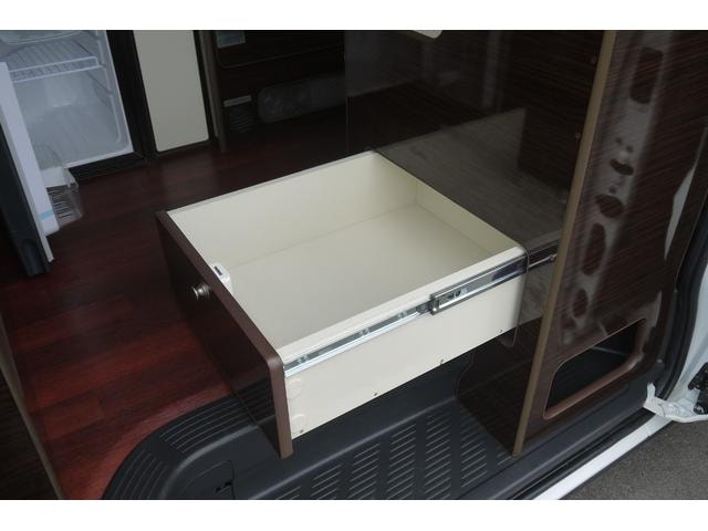 Миниатюра 51