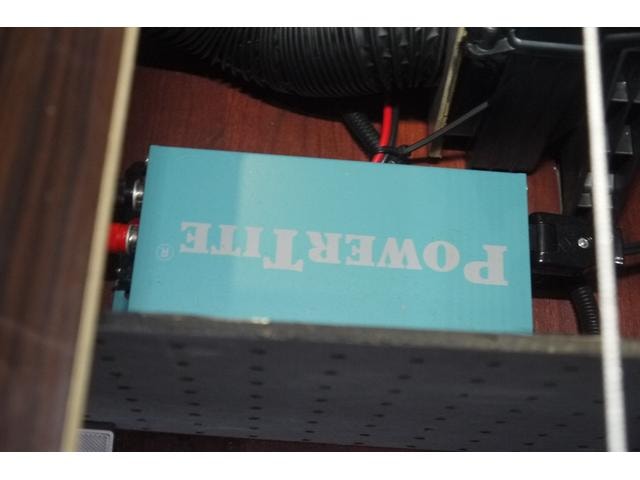 Миниатюра 59