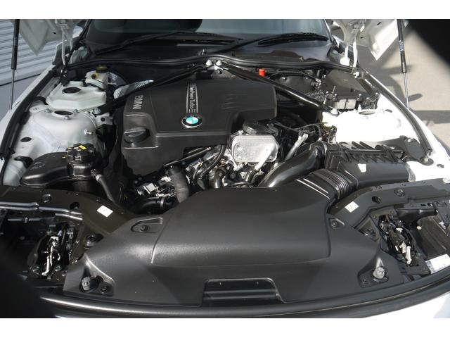 Миниатюра 34