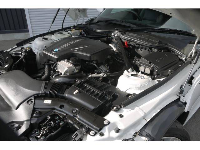 Миниатюра 35