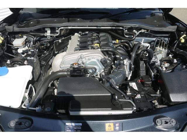 Миниатюра 31