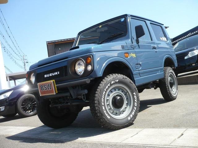 Миниатюра 9