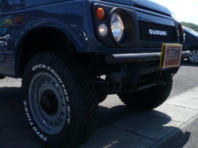 Миниатюра 13