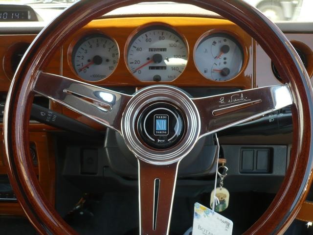 Миниатюра 49