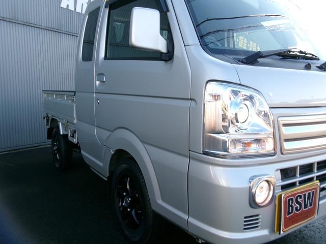 Миниатюра 10