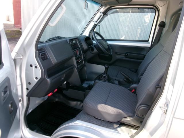 Миниатюра 30