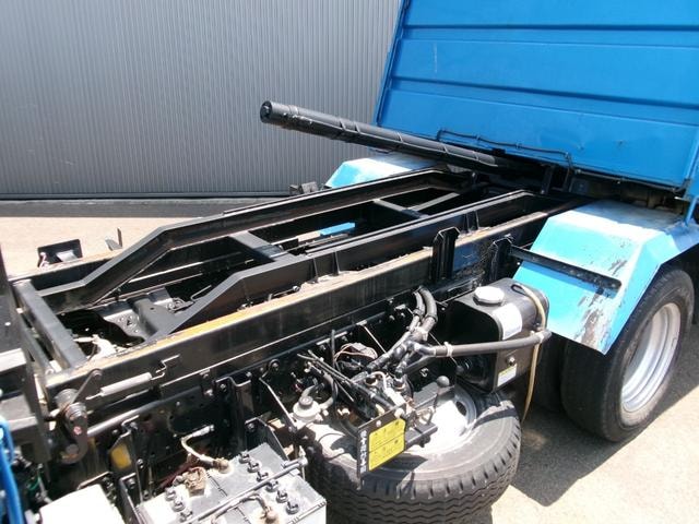 Миниатюра 7