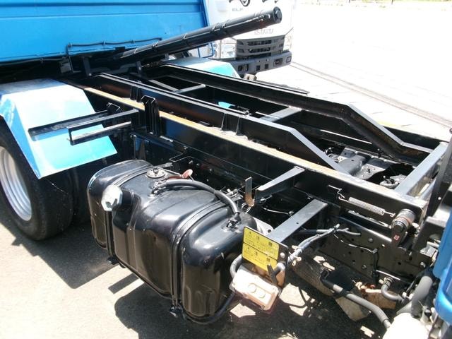 Миниатюра 8