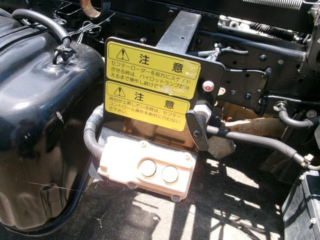 Миниатюра 9