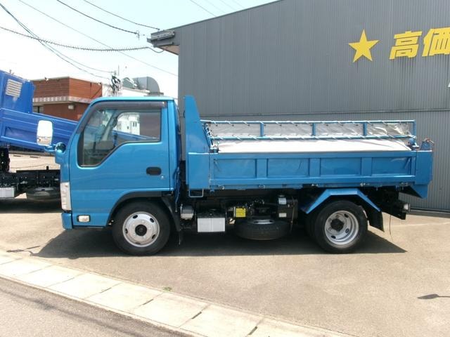 Миниатюра 12