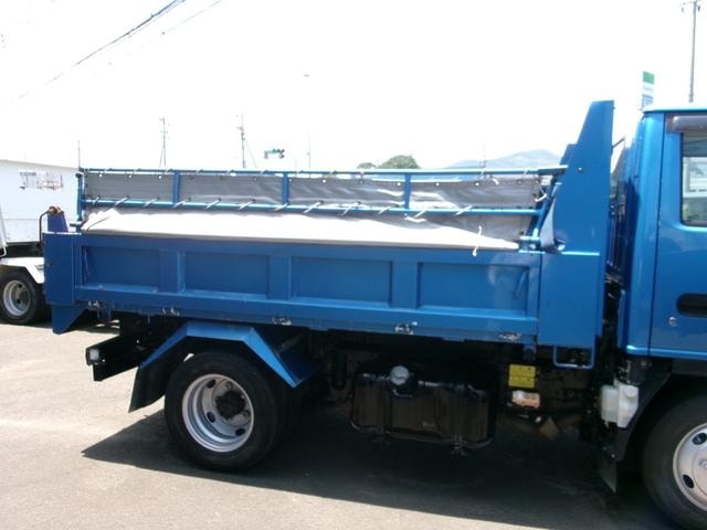 Миниатюра 15