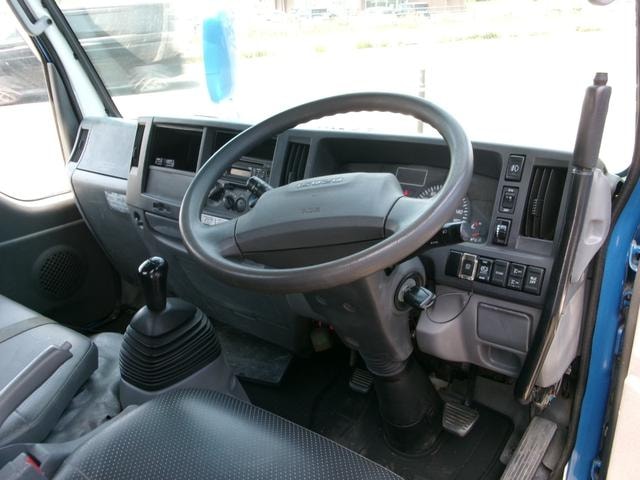 Миниатюра 25