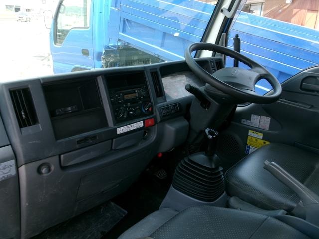 Миниатюра 27