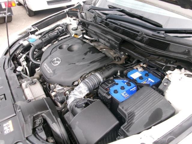 Миниатюра 51
