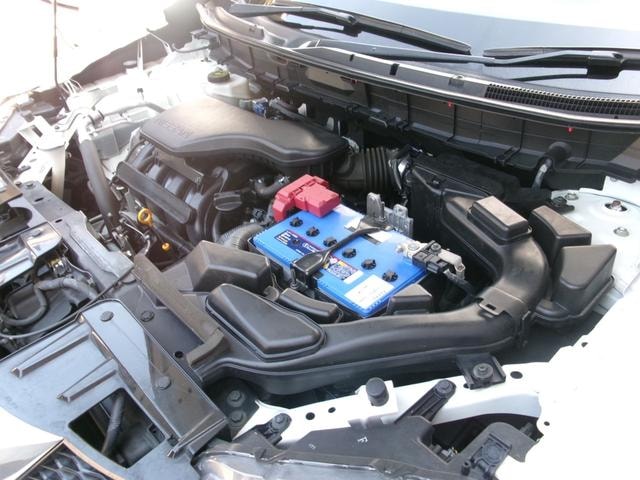 Миниатюра 60