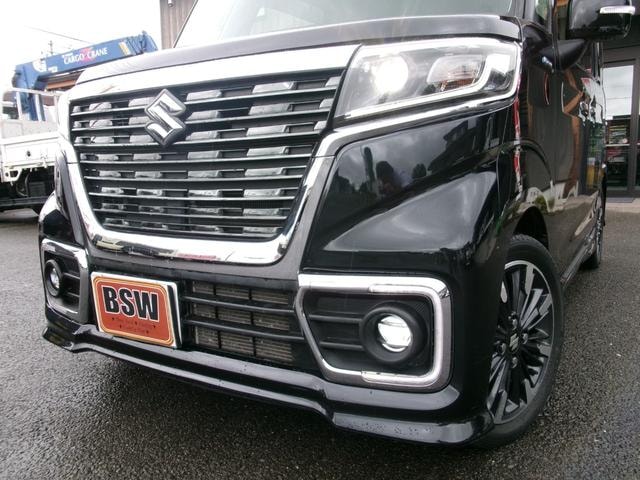 Миниатюра 10