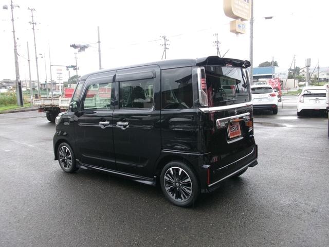 Миниатюра 11