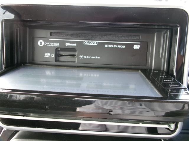 Миниатюра 35