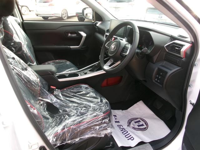 Миниатюра 21