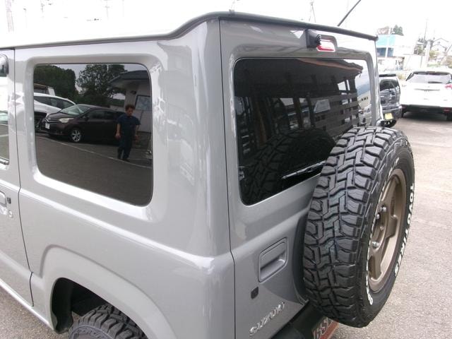 Миниатюра 20