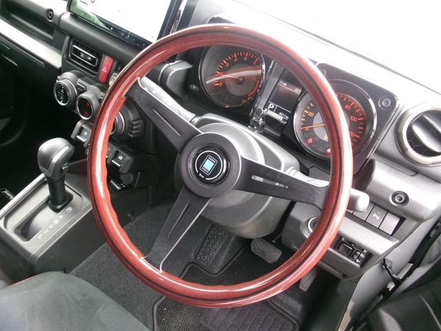 Миниатюра 30