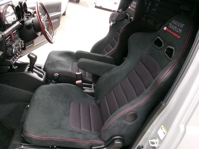 Миниатюра 40