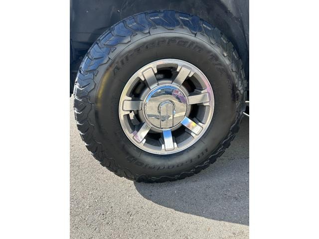 Миниатюра 17