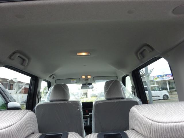 Миниатюра 24