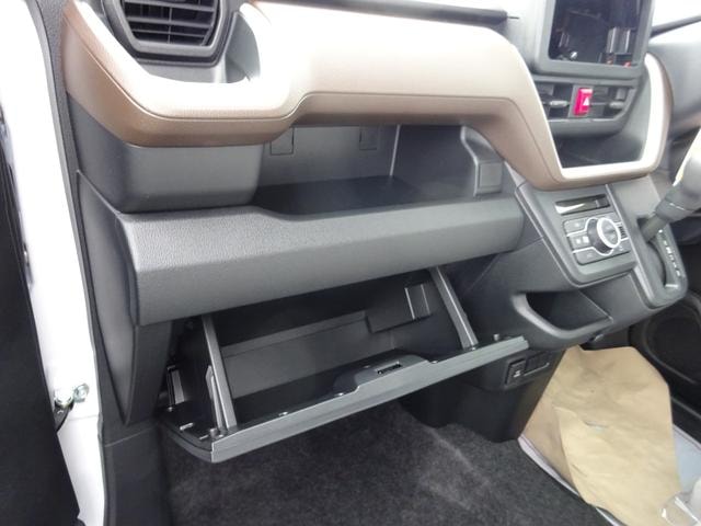 Миниатюра 15