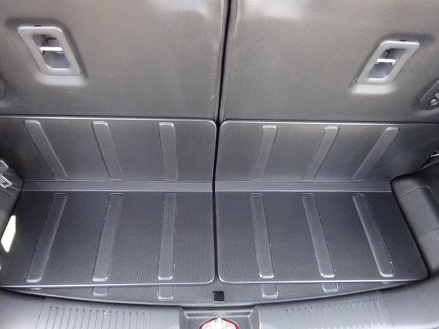 Миниатюра 28